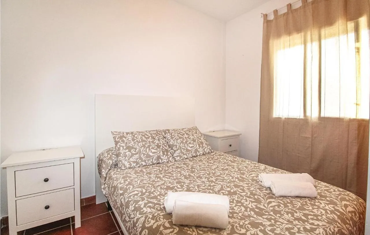 Nice Home In Torrox Costa With Swimming Pool 0*,  Spain
